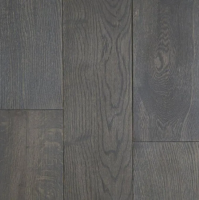 Массивная доска Winwood Harmoni Oak Calypso WW019/3 Кантри 120мм