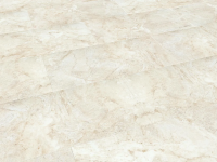 Виниловый ламинат Ecoclick NOX-1600 Stone Мак-Кинли NOX-1658