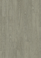 Виниловый ламинат Pergo Optimum Click Plank Дуб Дворцовый Серый Теплый V3107-40015