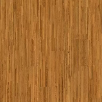 Паркетная доска Boen Fineline Live Matt Дуб EIG895RD