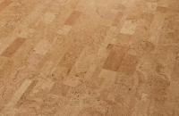 Пробковое покрытие Wicanders Originals Harmony RN11002