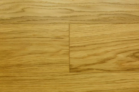 Инженерная доска Arti Parchetto Lite Квадраты Дуб Naturale (натуральный)