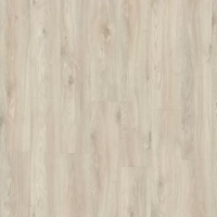 Ламинат SPC IVC Lay Red EIR Sierra Oak 58228