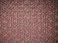 Виниловый ламинат Hoffmann Stripes 8030