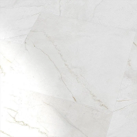 Ламинат Falquon Quadro Marmorata Chiara Q1004 HG