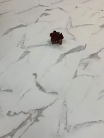 Ламинат SPC FloorAge Mountain Астерия 818