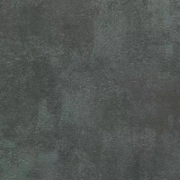 Ламинат SPC ADO Floor Fortika Stone and Iron Feroca 3000