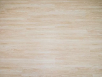 Виниловый ламинат Ecoclick NOX-1600 Wood Дуб Бриош NOX-1602