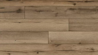 Ламинат Arteo 8 S Дуб Калимнос 54809