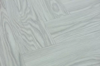 Ламинат SPC Art Tile Art Armor Граб Брюса 95 ARM HV