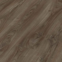 Ламинат Meister LL 250 Дуб темный замок 6842