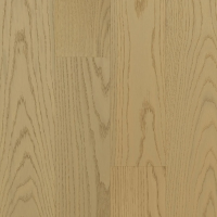 Ламинат SPC QuartzParquet Классик 7мм Дуб Шампань 414