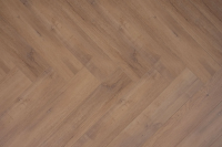 Ламинат FloorWay ELK А+В PRE-61