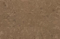 Пробковое покрытие Wicanders Corkcomfort Personality Tea P910003