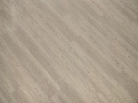 Виниловый ламинат Ecoclick NOX-1600 Wood Дуб Рошфор NOX-1612