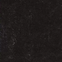 Виниловый ламинат Forbo Marmoleum Click pannels 600x300 Revan 633209