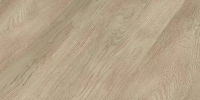 Ламинат Ламинели Absolut Дуб Дэниелс