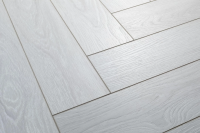 Виниловый ламинат Aquafloor Parquet Glue AF2501PG