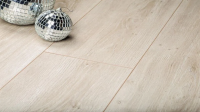 Ламинат Kronopol Aurum Symfonia Aqua Largo Oak D4526