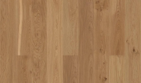 Паркетная доска Boen FASHION Дуб Golden valley SIGV4KWD