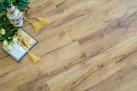 Виниловый ламинат Fine Floor Rich Дуб Гавана FF-2081