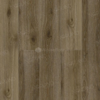 Виниловый ламинат Norland Sigrid LVT Kveld 1003-22