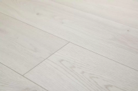 Ламинат Peli Grand Истранца Дуб GR-700