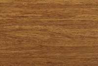 Инженерная доска Amigo Original Бамбук Кофе HDF 0002