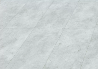 Ламинат Kronopol Platinium Paloma Aqua Decade Concrete 3963