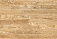 Массивная доска Boen Дуб затертый stonewashed 162мм OGCB4KWD