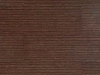 Пробковое покрытие Wicanders Artcomfort Tapis Maroon D803003