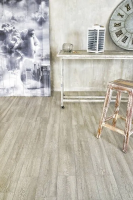 Ламинат SPC Alpine Floor Intense Канадский лес ECO 9-2