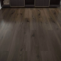 Ламинат SPC FloorAge Forest Верона 1272