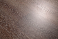 Ламинат SPC Aquafloor Quartz AF3511QV