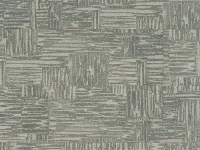 Пробковое покрытие Wicanders Artcomfort Aztec Zinc D807003