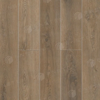 Ламинат SPC Ensten Hygge Айва ECO 102-15