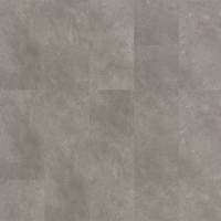 Ламинат SPC Adelar Solida Folkstone 11976LE