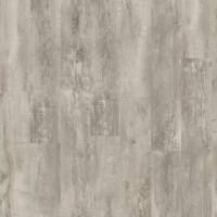 Ламинат SPC IVC Lay Red EIR Country Oak 54935