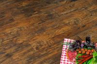 Виниловый ламинат Fine Floor Rich Пекан Порто FF-2066