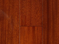 Массивная доска Magestik Floor Exotic Окан