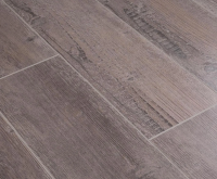 Ламинат Kastamonu Floorpan Cherry Сосна Шамбери FP454