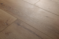 Виниловый ламинат Aquafloor RealWood XL Glue AF8009XL