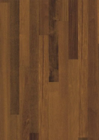 Паркетная доска Upofloor Forte Мербау (от 200 м2)