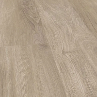Ламинат SPC FALQUON SPC (The floor) Wood Tucson Oak P6001