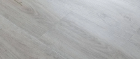Ламинат SPC Aquafloor Quartz AF3503QV