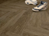 Ламинат SPC Alta Step Mirada Дуб корейский SPC4410