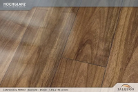 Ламинат Falquon Blue Line wood Canyon Koa Perfect D2917