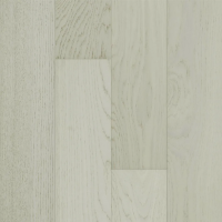 Ламинат SPC QuartzParquet Классик 5мм Дуб Скандинавский 1258-57