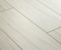 Ламинат Kastamonu Floorpan Black Дуб Кадьяк FP853.2