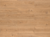 Ламинат Egger Large 8-33 Aqua+ Дуб Уолтем натуральный EPL122